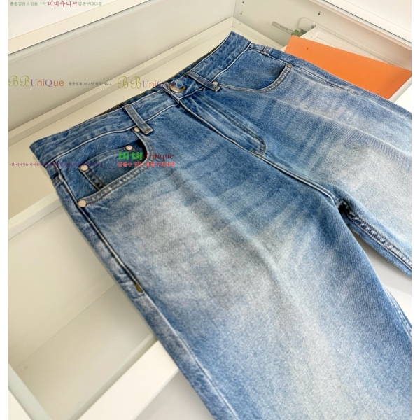 ���� �����޽� û���� HE264357
