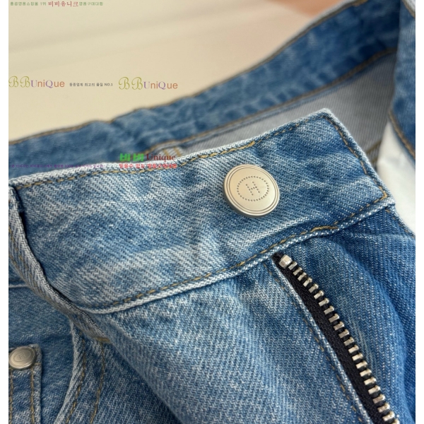 ���� �����޽� û���� HE264357