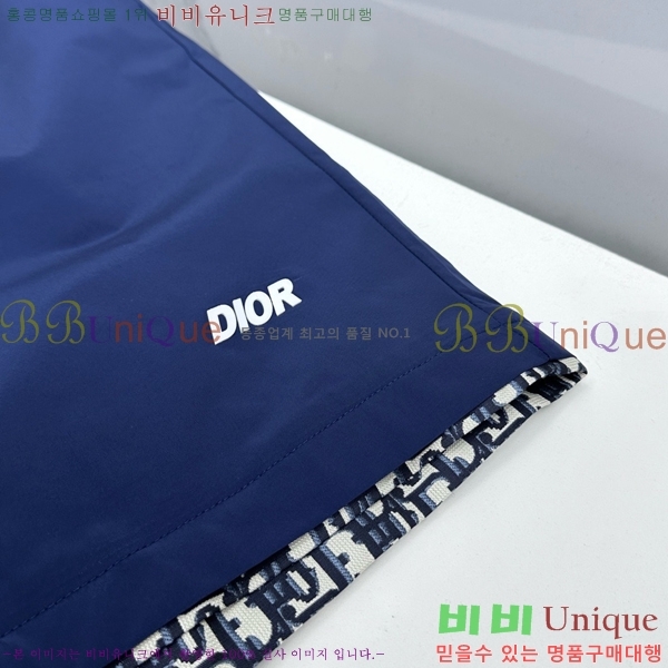 ���� ��� �ݹ��� DO318477-2