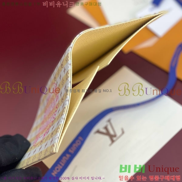 #����*�� �н���Ʈ Ŀ�� M29034-101