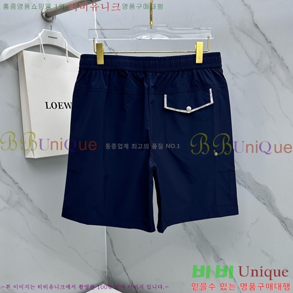 ���� ��� �ݹ��� DO318477-3