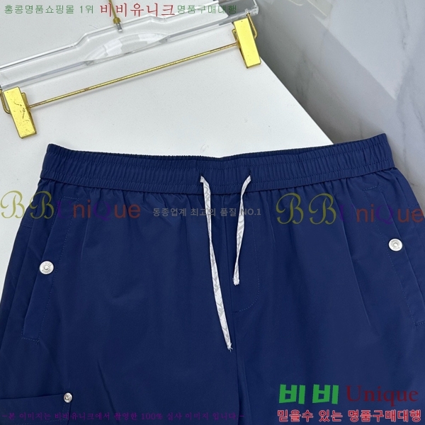 ���� ��� �ݹ��� DO318477-3