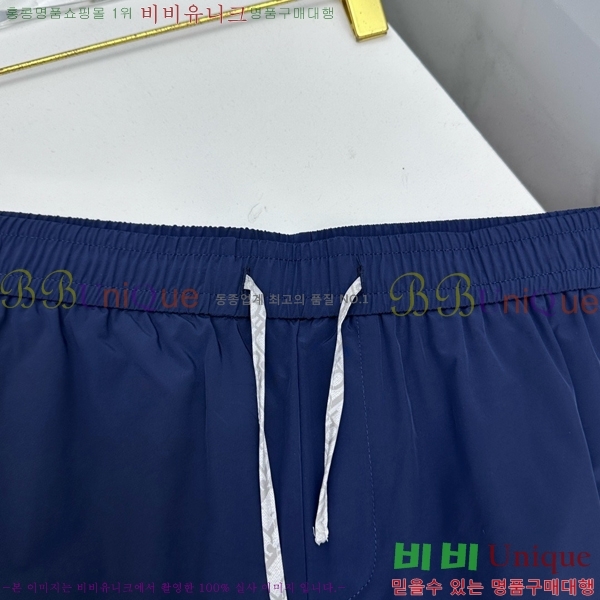 ���� ��� �ݹ��� DO318477-3