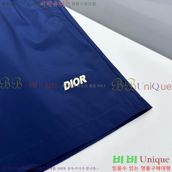 ���� ��� �ݹ��� DO318477-3