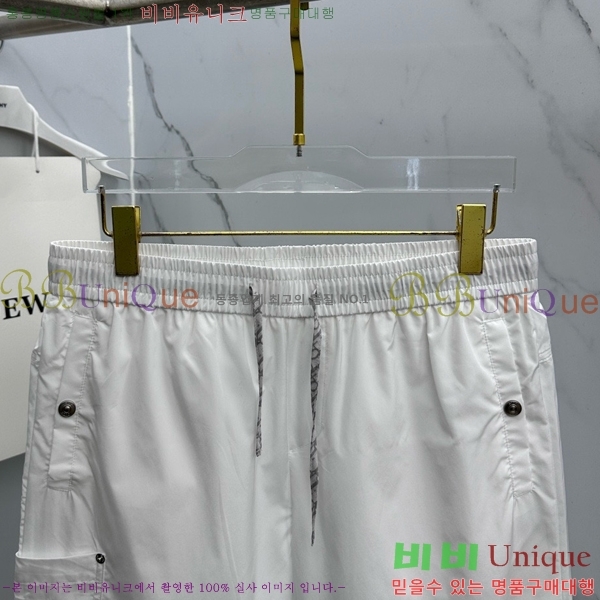 ���� ��� �ݹ��� DO318477-4