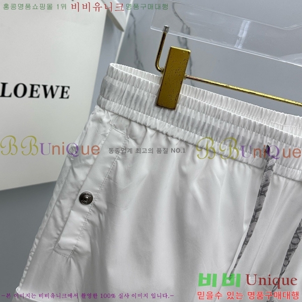 ���� ��� �ݹ��� DO318477-4