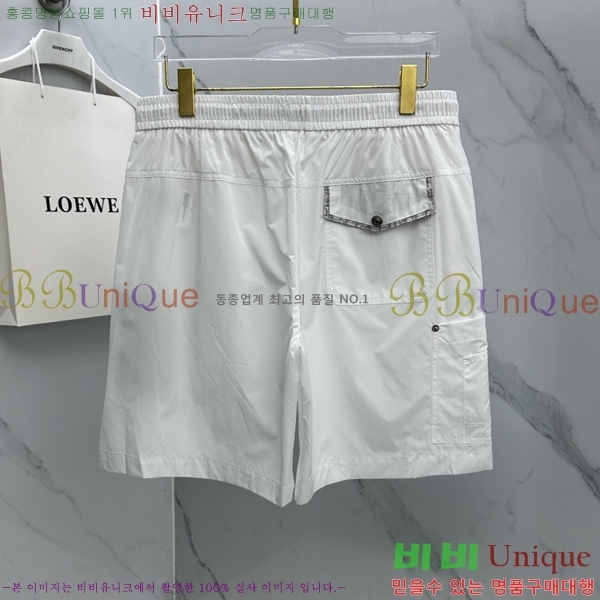 ���� ��� �ݹ��� DO318477-4