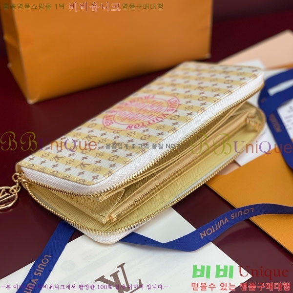 #����*�� ���� ���� M28463-101