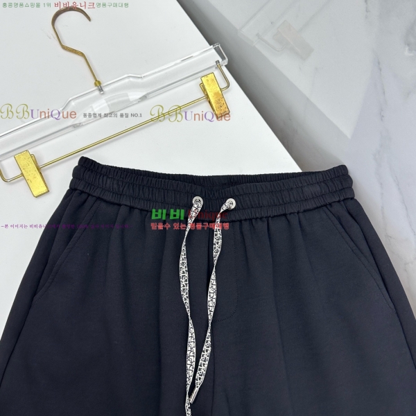 ���� ��� �ݹ��� DO318478