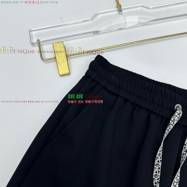 ���� ��� �ݹ��� DO318478