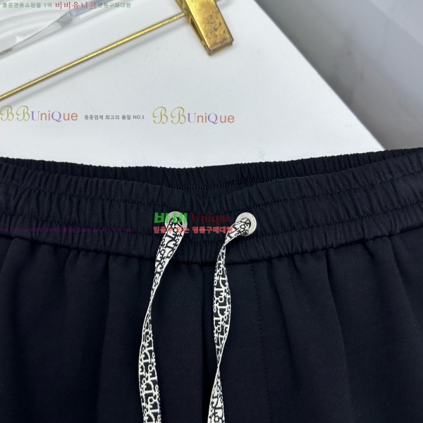 ���� ��� �ݹ��� DO318478