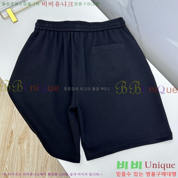 ���� ��� �ݹ��� DO318478