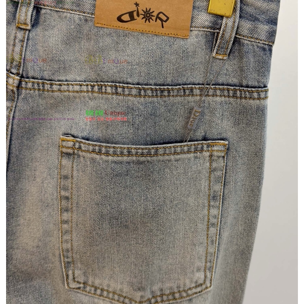 ���� ��� û���� DO274156