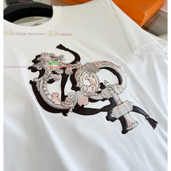 ���� �����޽� ���� Ƽ���� HE275849-1
