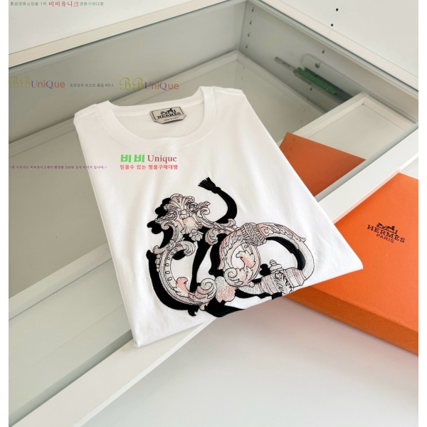 ���� �����޽� ���� Ƽ���� HE275849-1