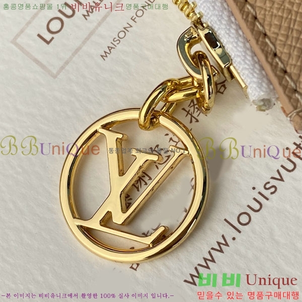 #����*�� ���� ���� M29028-102