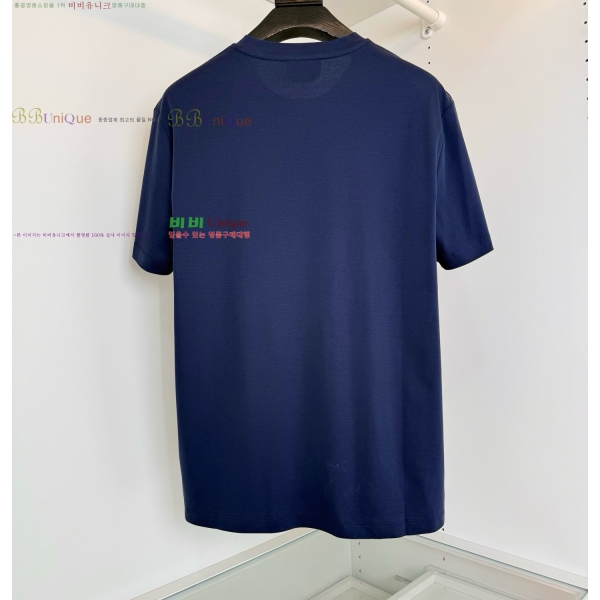 ���� �����޽� ���� Ƽ���� HE275849-3