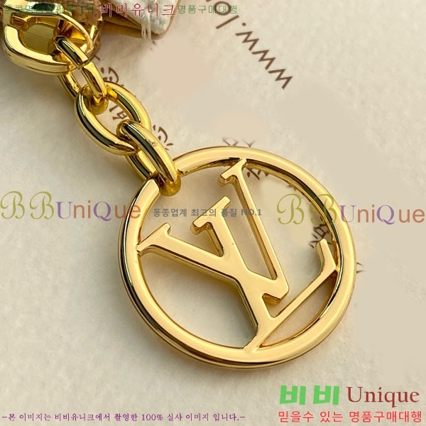 #����*�� ���丰 ���� M29461-102