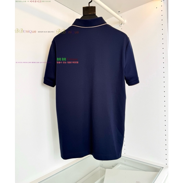 ���� ���ڷ� ��ġ�ڸ� ī�� ���� Ƽ���� BC152370-1