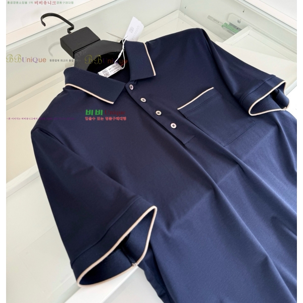 ���� ���ڷ� ��ġ�ڸ� ī�� ���� Ƽ���� BC152370-1