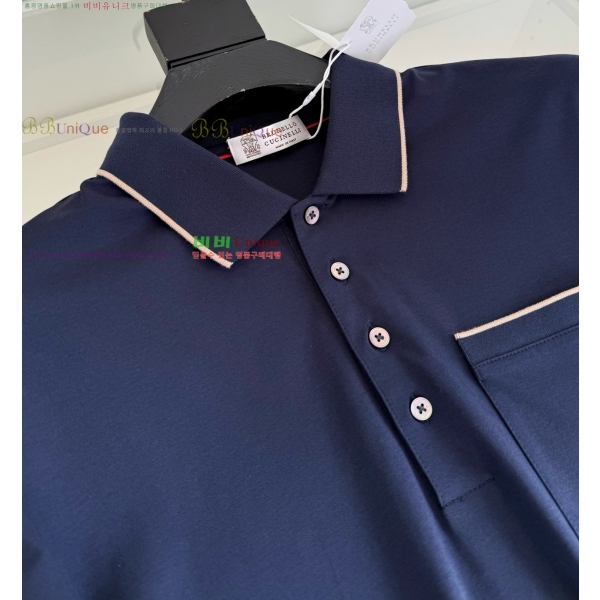 ���� ���ڷ� ��ġ�ڸ� ī�� ���� Ƽ���� BC152370-1