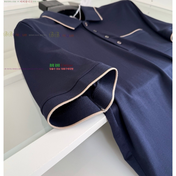 ���� ���ڷ� ��ġ�ڸ� ī�� ���� Ƽ���� BC152370-1