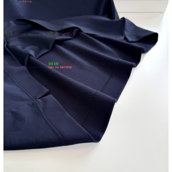 ���� ���ڷ� ��ġ�ڸ� ī�� ���� Ƽ���� BC152370-1