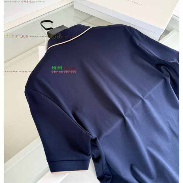 ���� ���ڷ� ��ġ�ڸ� ī�� ���� Ƽ���� BC152370-1