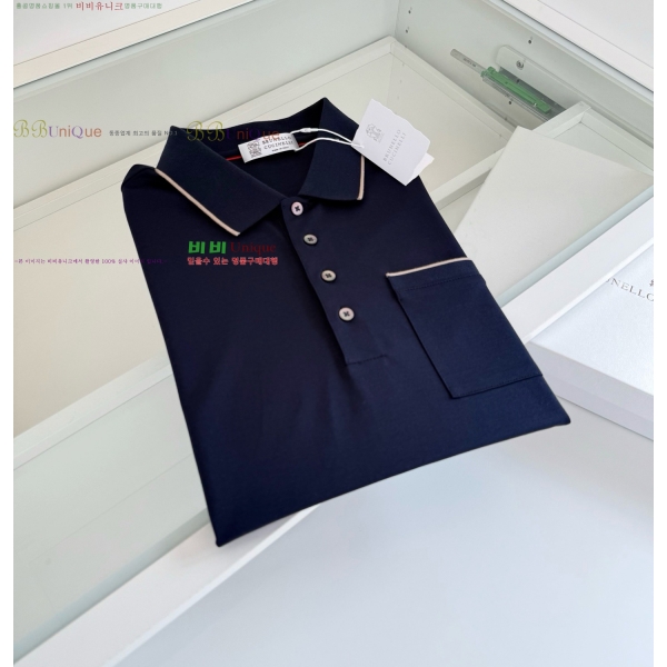 ���� ���ڷ� ��ġ�ڸ� ī�� ���� Ƽ���� BC152370-1