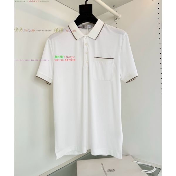 ���� ���ڷ� ��ġ�ڸ� ī�� ���� Ƽ���� BC152370-2