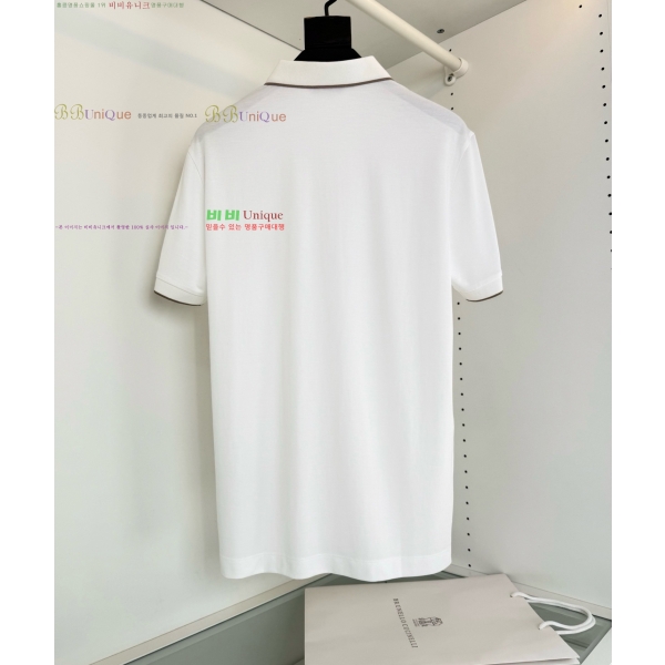 ���� ���ڷ� ��ġ�ڸ� ī�� ���� Ƽ���� BC152370-2