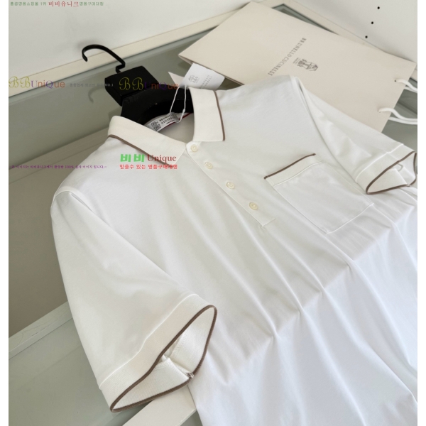 ���� ���ڷ� ��ġ�ڸ� ī�� ���� Ƽ���� BC152370-2
