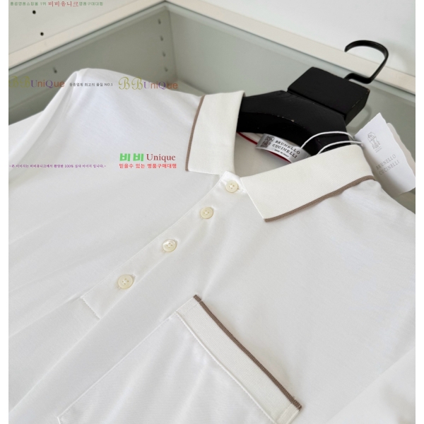 ���� ���ڷ� ��ġ�ڸ� ī�� ���� Ƽ���� BC152370-2
