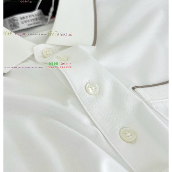 ���� ���ڷ� ��ġ�ڸ� ī�� ���� Ƽ���� BC152370-2