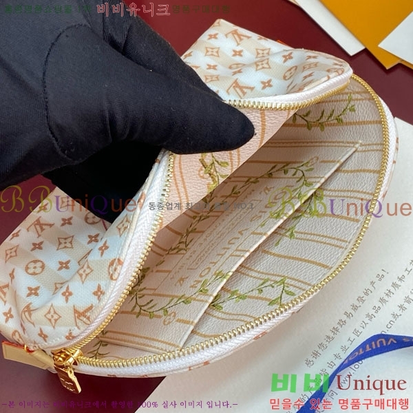 #����*�� ����Ʈ �ڽ���Ƽũ PM M28679-2