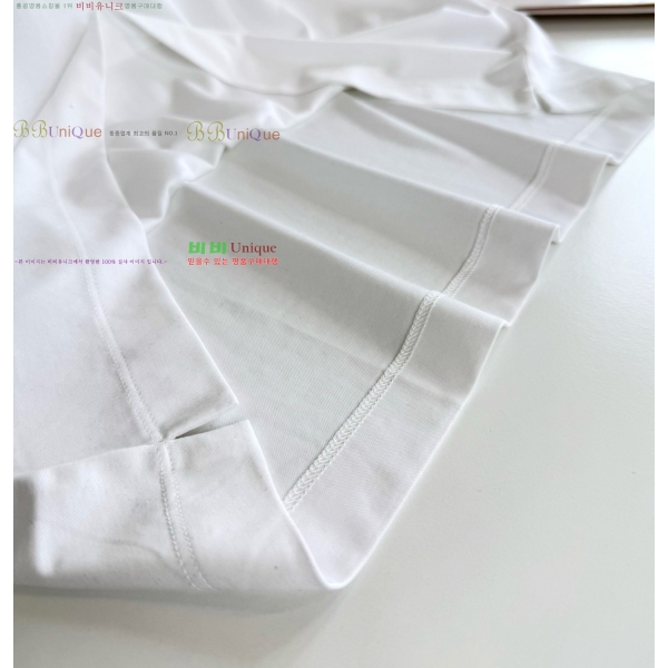 ���� ���ڷ� ��ġ�ڸ� ī�� ���� Ƽ���� BC152370-2
