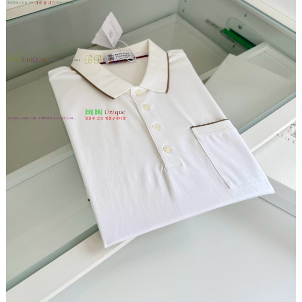 ���� ���ڷ� ��ġ�ڸ� ī�� ���� Ƽ���� BC152370-2