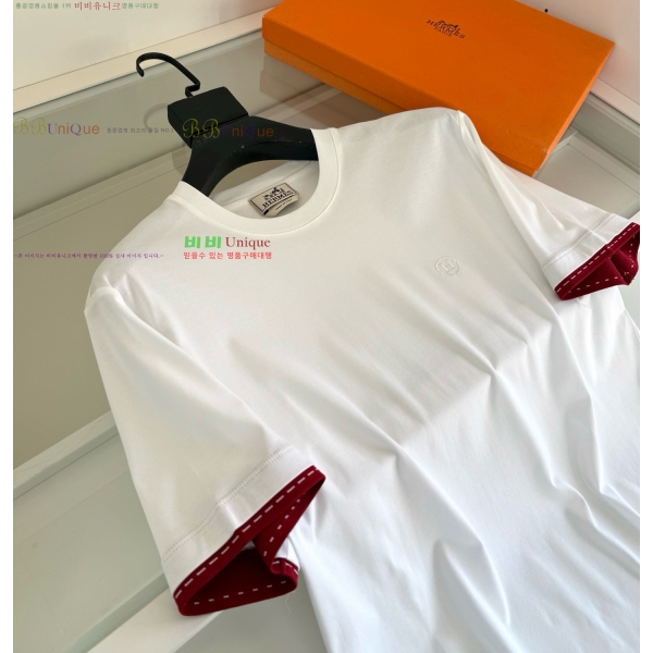 ���� �����޽� ���� Ƽ���� HE275850-1