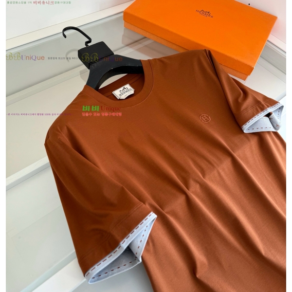 ���� �����޽� ���� Ƽ���� HE275850-2