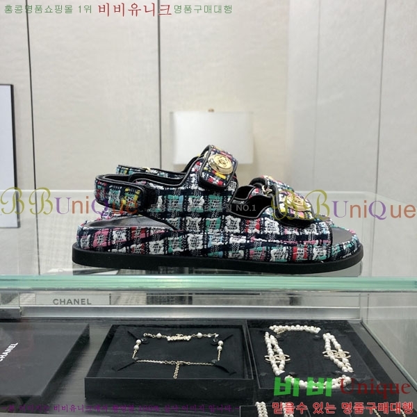��* ���� 31CH6752530-11
