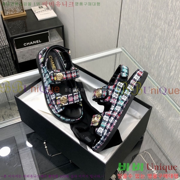 ��* ���� 31CH6752530-11