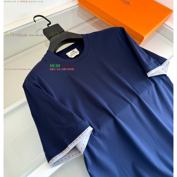���� �����޽� ���� Ƽ���� HE275850-3