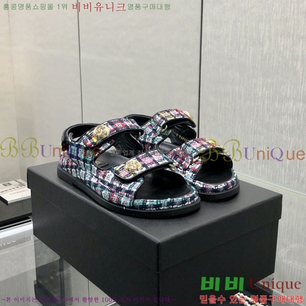 ��* ���� 31CH6752530-11