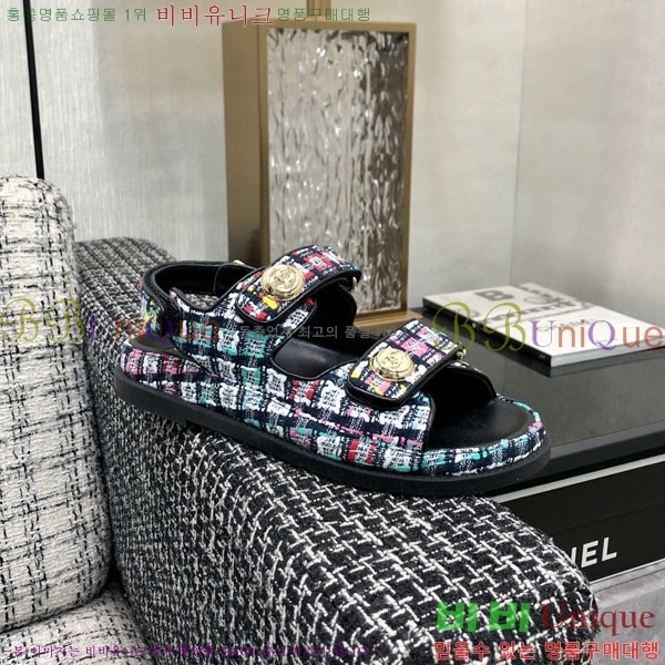 ��* ���� 31CH6752530-11