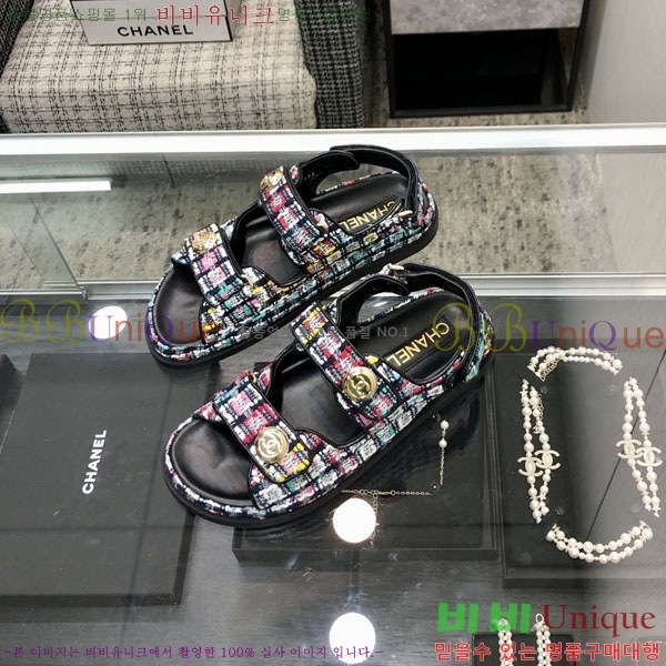��* ���� 31CH6752530-11