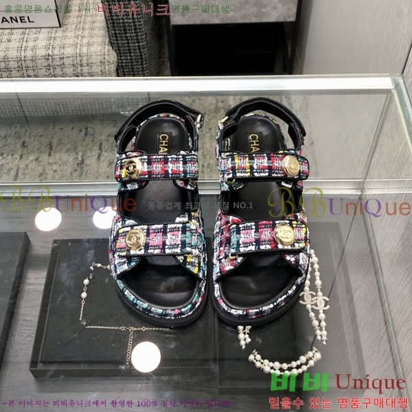 ��* ���� 31CH6752530-11