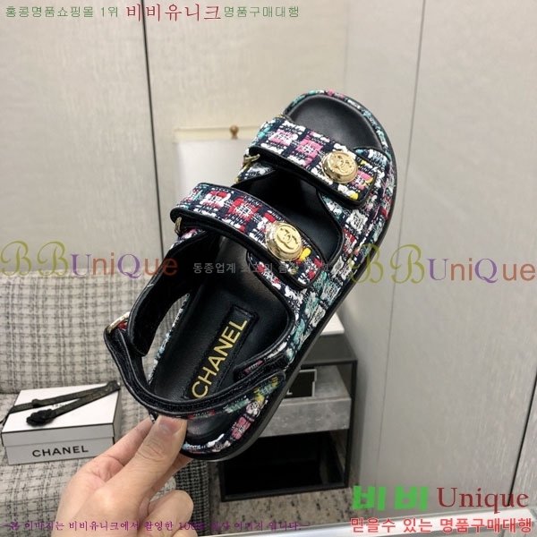 ��* ���� 31CH6752530-11