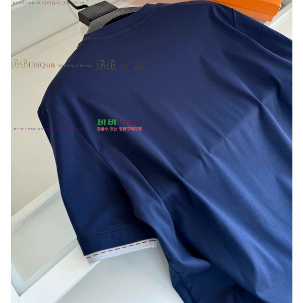 ���� �����޽� ���� Ƽ���� HE275850-3