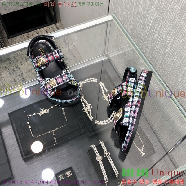 ��* ���� 31CH6752530-11