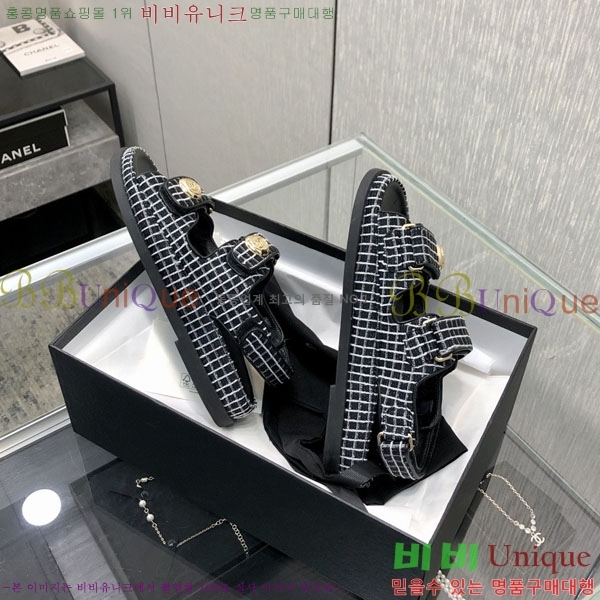 ��* ���� 31CH6752530-12